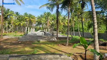 Sample Apartment of Agriculture Land for Resale in Pollachi, Coimbatore - Image 4483