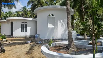 Sample Apartment of Agriculture Land for Resale in Pollachi, Coimbatore - Image 4480