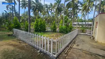 Sample Apartment of Agriculture Land for Resale in Pollachi, Coimbatore - Image 4482