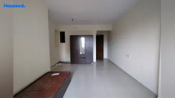 Project Image of 4 BHK Flat for Resale in Thane West, Thane - Image 133294