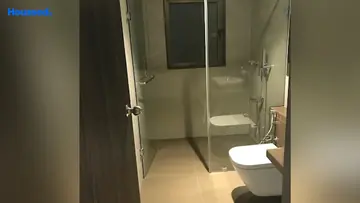 Project Image of 2 BHK Flat for Rent in Neelkanth Greens Manpada, Thane - Image 133313