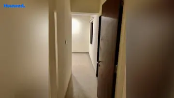 Project Image of 3 BHK Flat for Resale in T Bhimjyani The Verraton Manpada, Thane - Image 133435