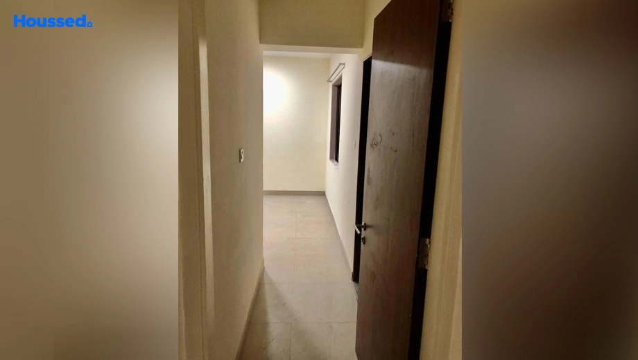 Project Image of 3 BHK Flat for Resale in T Bhimjyani The Verraton, Manpada - Image 133435