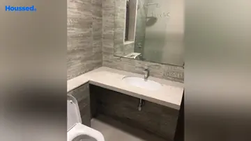 Project Image of 3 BHK Flat for Resale in T Bhimjyani The Verraton Manpada, Thane - Image 133431