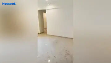 Project Image of 1 BHK Flat for Resale in Panvel, Navi Mumbai - Image 133309