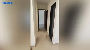 Project Image of 1 BHK Flat for Resale in Panvel, Navi Mumbai - Image 133310