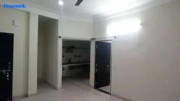 Project Image of 5.5 BHK Flat for Resale in Thane West, Thane - Image 133332