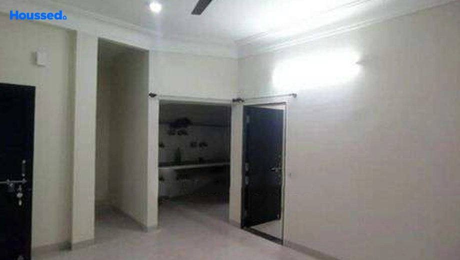 Project Image of 5.5 BHK Flat for Resale in Thane West - Image 133332