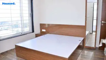 Project Image of 5.5 BHK Flat for Resale in Thane West, Thane - Image 133331