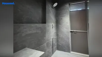 Amenities of 2 BHK Flat for Resale in Squarefeet Avatara The Forest Kingdom Ghodbunder Road, Thane - Image 133422