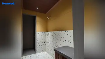 Amenities of 2 BHK Flat for Resale in Squarefeet Avatara The Forest Kingdom Ghodbunder Road, Thane - Image 133421