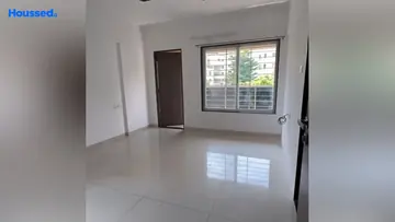 Project Image of 3 BHK Flat for Rent in Kothrud, Pune - Image 133353