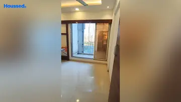 Project Image of 1 BHK Flat for Resale in Panvel, Navi Mumbai - Image 133349