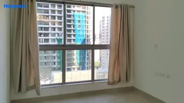Project Image of 2 BHK Flat for Resale in Raymond Ten X Habitat Thane West, Thane - Image 133345