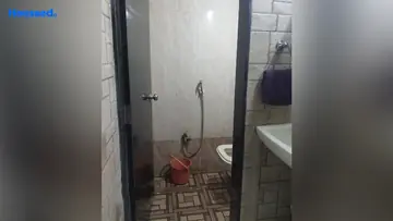 Project Image of 2 BHK Flat for Resale in Panvel, Navi Mumbai - Image 133363