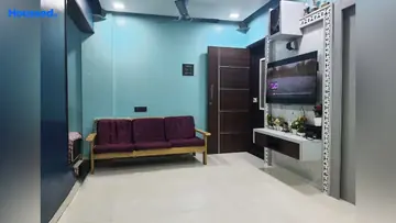 Project Image of 2 BHK Flat for Resale in Panvel, Navi Mumbai - Image 133368