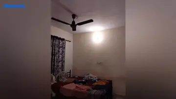 Project Image of 3 BHK Flat for Resale in Thane West, Thane - Image 133372