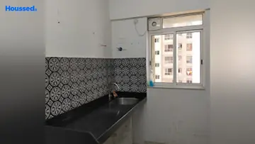 Project Image of 2 BHK Flat for Rent in Lodha Amara Kolshet Road, Thane - Image 133376