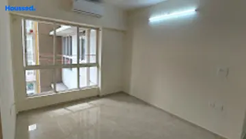 Project Image of 2 BHK Flat for Rent in Lodha Amara Kolshet Road, Thane - Image 133375