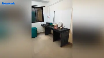 Project Image of 1 BHK Flat for Resale in Panvel, Navi Mumbai - Image 133383