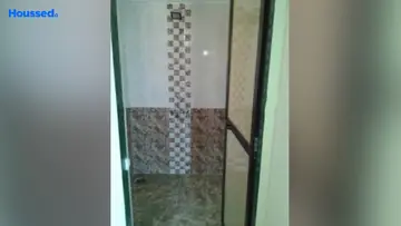Amenities of 1 RK Studio Apartment for Resale in Panvel, Navi Mumbai - Image 133393