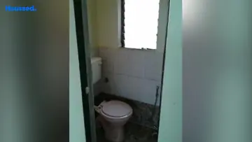 Amenities of 1 RK Studio Apartment for Resale in Panvel, Navi Mumbai - Image 133391