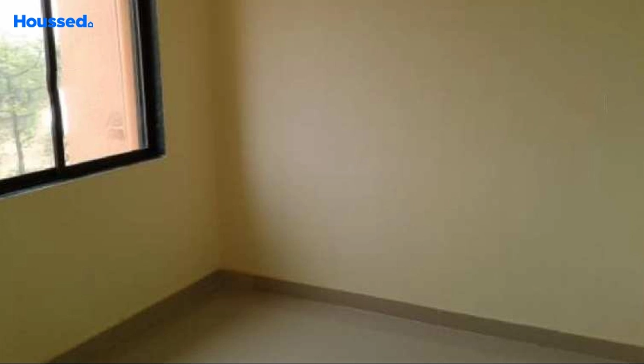 Amenities of 1 RK Studio Apartment for Resale in Panvel - Image 133392
