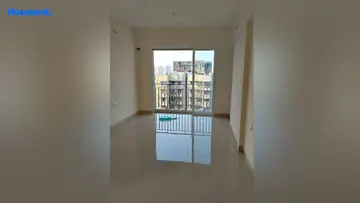 Project Image of 2 BHK Flat for Rent in Kolshet Road, Thane - Image 133386