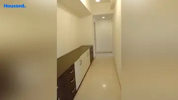 Project Image of 4 BHK Flat for Resale in DLF The Icon Sector 43, Gurgaon - Image 133404