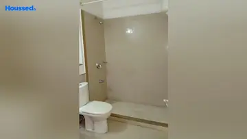 Project Image of 4 BHK Flat for Resale in DLF The Icon Sector 43, Gurgaon - Image 133406