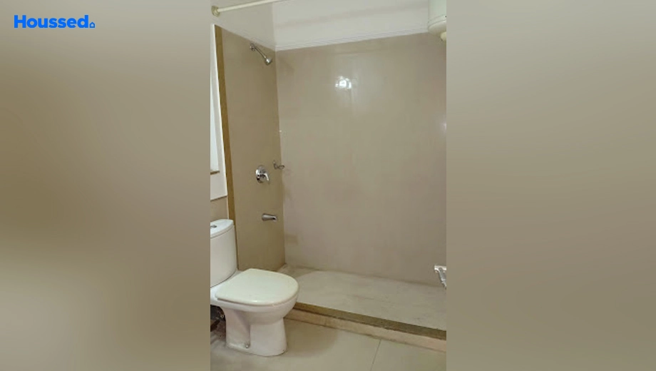 Project Image of 4 BHK Flat for Resale in DLF The Icon, Sector 43 - Image 133406