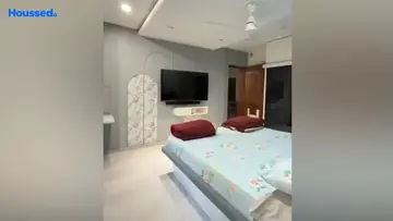 Project Image of 6 BHK Duplex for Resale in Parle Point, Surat - Image 133447