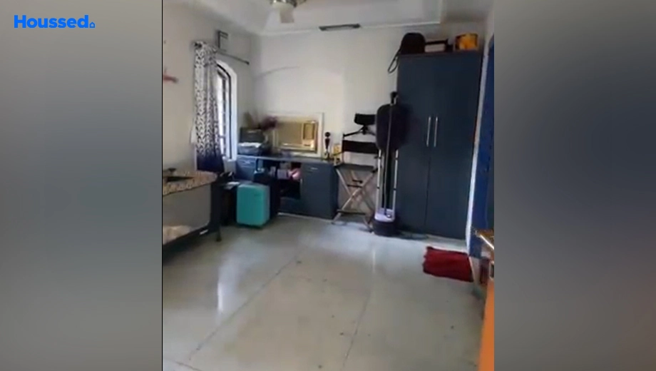 Project Image of 6 BHK Duplex for Resale in Parle Point - Image 133448