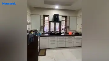 Project Image of 6 BHK Duplex for Resale in Parle Point, Surat - Image 133450
