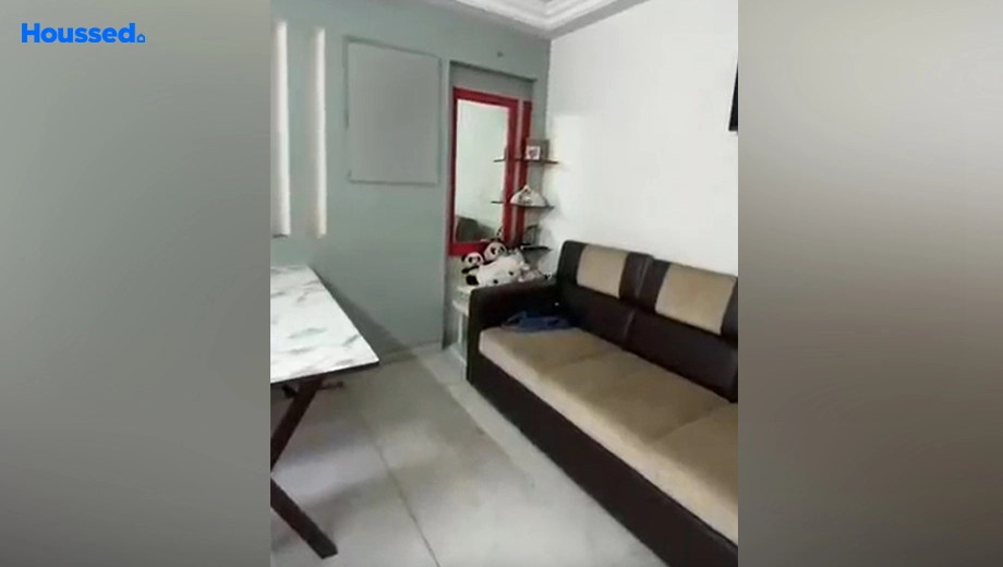 Project Image of 6 BHK Duplex for Resale in Parle Point - Image 133449