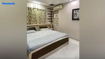 Project Image of 6 BHK Duplex for Resale in Parle Point, Surat - Image 133453