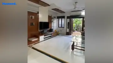 Project Image of 6 BHK Duplex for Resale in Parle Point, Surat - Image 133454