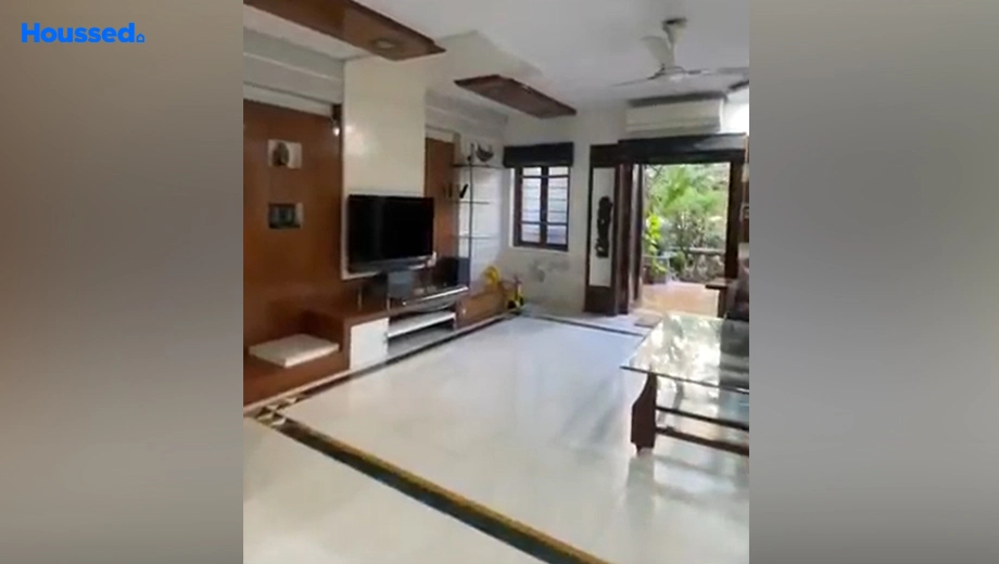 Project Image of 6 BHK Duplex for Resale in Parle Point - Image 133454