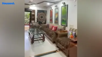 Project Image of 6 BHK Duplex for Resale in Parle Point, Surat - Image 133455