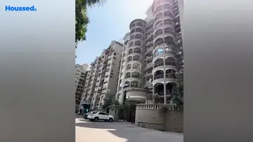 Project Image of 6 BHK Duplex for Resale in Parle Point, Surat - Image 133451