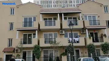 Project Image of 4 BHK Flat for Resale in Emaar Emerald Floors Select Sector 65, Gurgaon - Image 133440
