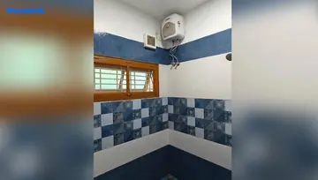 Sample Apartment of 3 BHK Gated Villa for Resale in Idikarai, Coimbatore - Image 4515