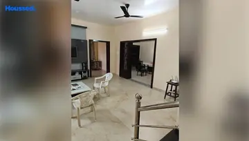 Sample Apartment of 3 BHK Gated Villa for Resale in Idikarai, Coimbatore - Image 4519