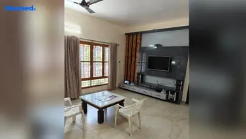Sample Apartment of 3 BHK Gated Villa for Resale in Idikarai, Coimbatore - Image 4516