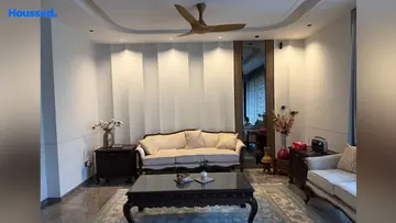 Project Image of 3 BHK Triplex for Resale in Sector 26, Gurgaon - Image 133465