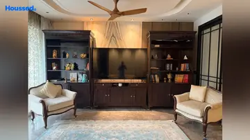 Project Image of 3 BHK Triplex for Resale in Sector 26, Gurgaon - Image 133466