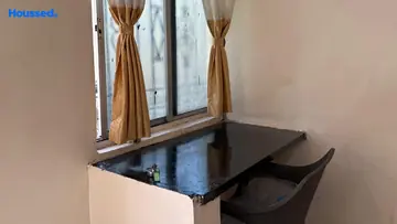 Project Image of Boys PG/Hostel in Pimpri Chinchwad, Pune - Image 134990