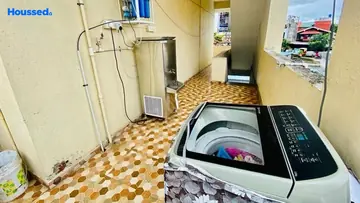 Project Image of Boys PG/Hostel in Pimpri Chinchwad, Pune - Image 134988