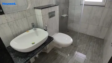 Project Image of 3 BHK Flat for Resale in Kolte Patil Life Republic Sector R7 7th Avenue I Towers Hinjewadi, Pune - Image 133468