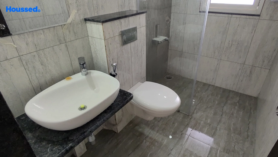 Project Image of 3 BHK Flat for Resale in Kolte Patil Life Republic Sector R7 7th Avenue I Towers, Hinjewadi - Image 133468